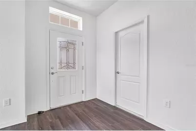 1080 Bergamot Drive, Bartow, FL 33830 - Photo 2