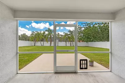 1080 Bergamot Drive, Bartow, FL 33830 - Photo 18