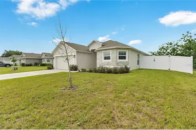 1080 Bergamot Drive, Bartow, FL 33830 - Photo 28
