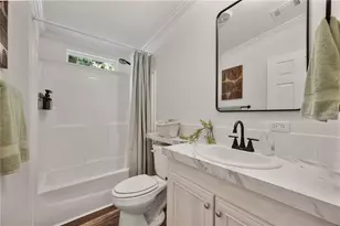 1321 Windsong Dr, Lakeland, FL 33811 - Photo 10