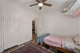 1321 Windsong Dr, Lakeland, FL 33811 - Photo 12