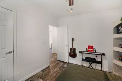 1321 Windsong Drive, Lakeland, FL 33811 - Photo 14