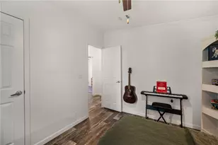 1321 Windsong Dr, Lakeland, FL 33811 - Photo 14