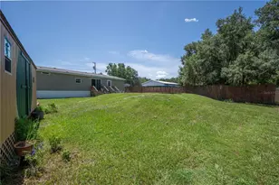 1321 Windsong Dr, Lakeland, FL 33811 - Photo 28
