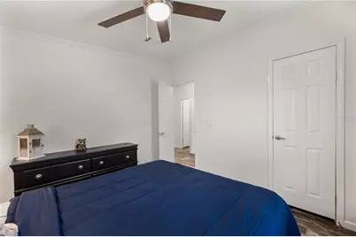 1321 Windsong Drive, Lakeland, FL 33811 - Photo 16