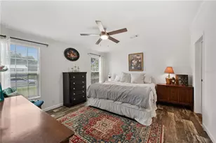 1321 Windsong Dr, Lakeland, FL 33811 - Photo 18
