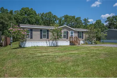 1321 Windsong Drive, Lakeland, FL 33811 - Photo 1