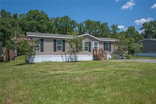 1321 Windsong Dr, Lakeland, FL 33811 - Photo 1
