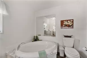 1321 Windsong Dr, Lakeland, FL 33811 - Photo 22