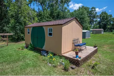 1321 Windsong Drive, Lakeland, FL 33811 - Photo 26