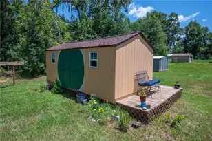 1321 Windsong Dr, Lakeland, FL 33811 - Photo 26