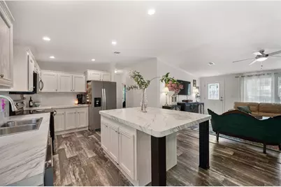 1321 Windsong Drive, Lakeland, FL 33811 - Photo 6