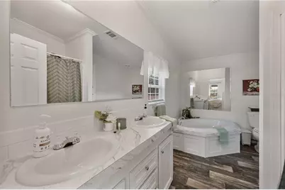 1321 Windsong Drive, Lakeland, FL 33811 - Photo 20