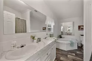 1321 Windsong Dr, Lakeland, FL 33811 - Photo 20