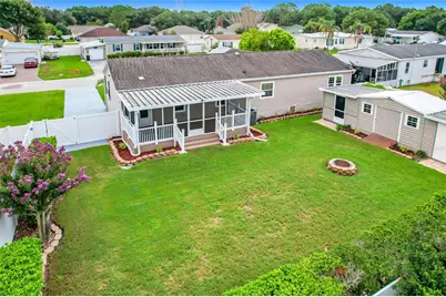 8334 Mitchall Drive, Lakeland, FL 33809 - Photo 42