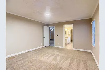 8334 Mitchall Drive, Lakeland, FL 33809 - Photo 18