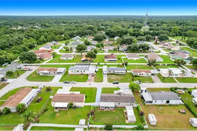 8334 Mitchall Drive, Lakeland, FL 33809 - Photo 56