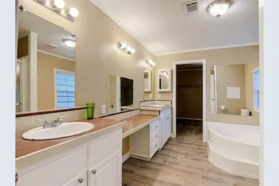 8334 Mitchall Drive, Lakeland, FL 33809 - Photo 20
