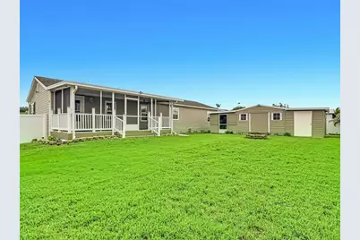 8334 Mitchall Drive, Lakeland, FL 33809 - Photo 38