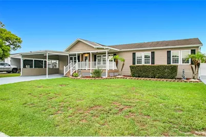 8334 Mitchall Drive, Lakeland, FL 33809 - Photo 48