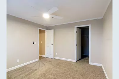 8334 Mitchall Drive, Lakeland, FL 33809 - Photo 28