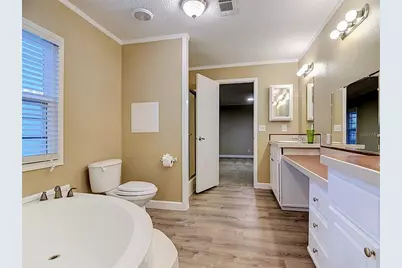 8334 Mitchall Drive, Lakeland, FL 33809 - Photo 22