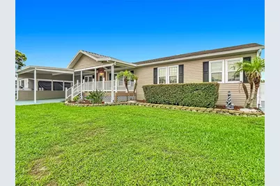 8334 Mitchall Drive, Lakeland, FL 33809 - Photo 50