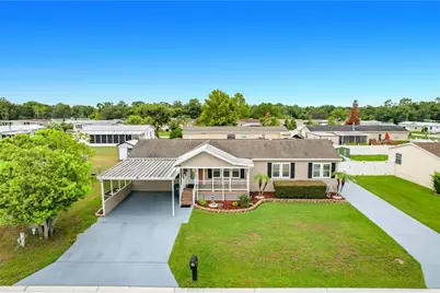 8334 Mitchall Drive, Lakeland, FL 33809 - Photo 2
