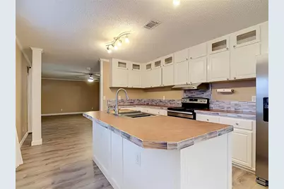 8334 Mitchall Drive, Lakeland, FL 33809 - Photo 8