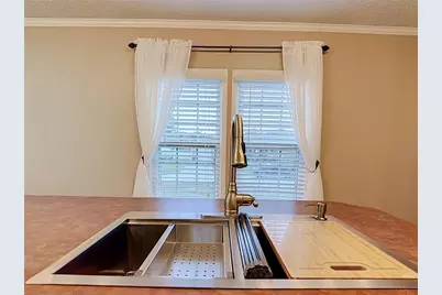 8334 Mitchall Drive, Lakeland, FL 33809 - Photo 12