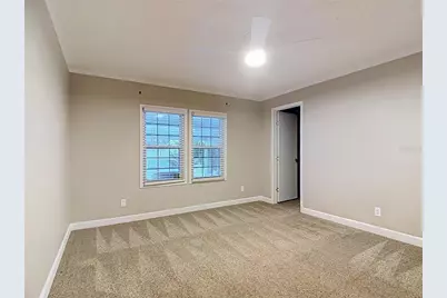 8334 Mitchall Drive, Lakeland, FL 33809 - Photo 24