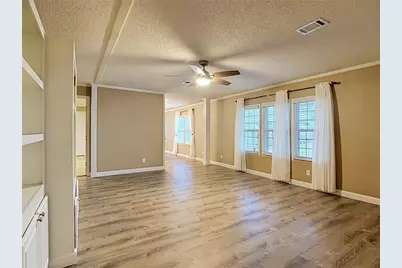 8334 Mitchall Drive, Lakeland, FL 33809 - Photo 6