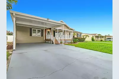 8334 Mitchall Drive, Lakeland, FL 33809 - Photo 46