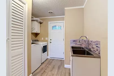 8334 Mitchall Drive, Lakeland, FL 33809 - Photo 30