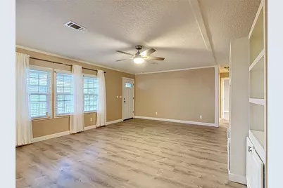 8334 Mitchall Drive, Lakeland, FL 33809 - Photo 4