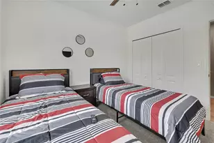 16125 Magpie Rd, Weeki Wachee, FL 34614 - Photo 20
