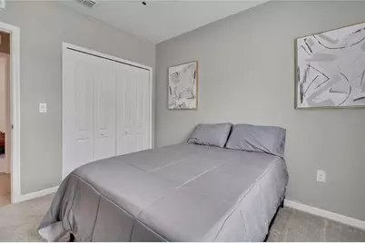 16125 Magpie Road, Weeki Wachee, FL 34614 - Photo 22