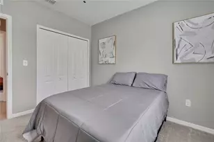 16125 Magpie Rd, Weeki Wachee, FL 34614 - Photo 22