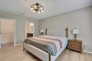 16125 Magpie Rd, Weeki Wachee, FL 34614 - Photo 12