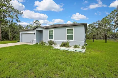 16125 Magpie Road, Weeki Wachee, FL 34614 - Photo 2