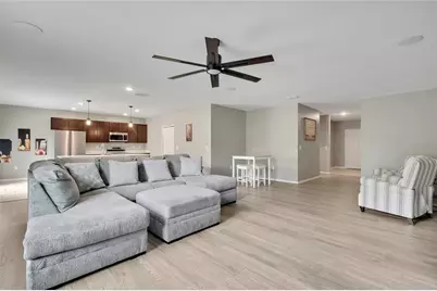 16125 Magpie Road, Weeki Wachee, FL 34614 - Photo 6
