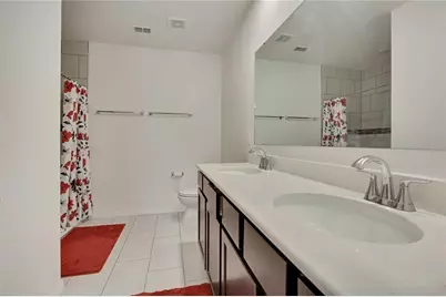 16125 Magpie Road, Weeki Wachee, FL 34614 - Photo 16