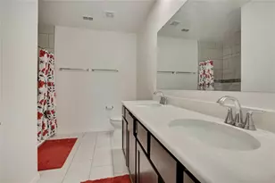 16125 Magpie Rd, Weeki Wachee, FL 34614 - Photo 16