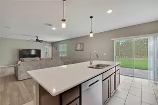 16125 Magpie Rd, Weeki Wachee, FL 34614 - Photo 8