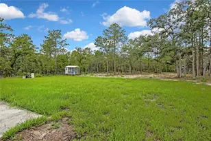 16125 Magpie Rd, Weeki Wachee, FL 34614 - Photo 26