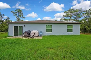 16125 Magpie Rd, Weeki Wachee, FL 34614 - Photo 28
