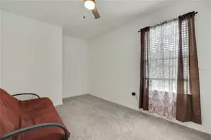 16125 Magpie Rd, Weeki Wachee, FL 34614 - Photo 24