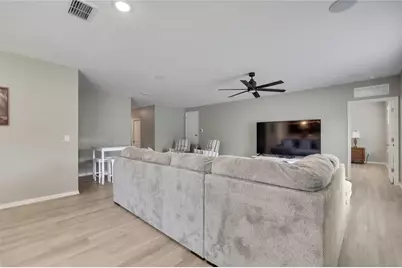 16125 Magpie Road, Weeki Wachee, FL 34614 - Photo 4