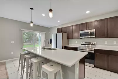 16125 Magpie Road, Weeki Wachee, FL 34614 - Photo 10