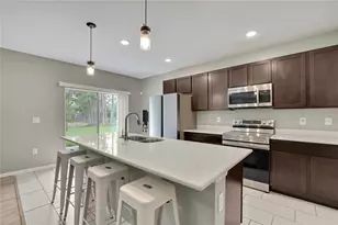 16125 Magpie Rd, Weeki Wachee, FL 34614 - Photo 10